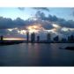 3370 HIDDEN BAY DR # 1104, Miami, FL 33180 ID:1197615