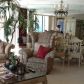 3370 HIDDEN BAY DR # 1104, Miami, FL 33180 ID:1197616