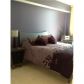 3370 HIDDEN BAY DR # 1104, Miami, FL 33180 ID:1197619