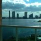 3370 HIDDEN BAY DR # 1104, Miami, FL 33180 ID:1197620