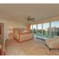 19955 NE 38 CT # 1504, Miami, FL 33180 ID:1194635