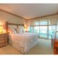 19955 NE 38 CT # 1504, Miami, FL 33180 ID:1194637