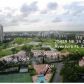 20489 NE 34 CT # 67, Miami, FL 33180 ID:1194658