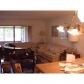 20489 NE 34 CT # 67, Miami, FL 33180 ID:1194659