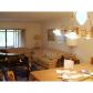 20489 NE 34 CT # 67, Miami, FL 33180 ID:1194660