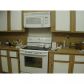 20489 NE 34 CT # 67, Miami, FL 33180 ID:1194662