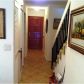 20489 NE 34 CT # 67, Miami, FL 33180 ID:1194663