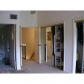 20489 NE 34 CT # 67, Miami, FL 33180 ID:1194664