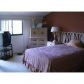 20489 NE 34 CT # 67, Miami, FL 33180 ID:1194665