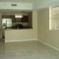 7285 SW 90 ST # D612, Miami, FL 33156 ID:5401938