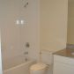 7285 SW 90 ST # D612, Miami, FL 33156 ID:5401939