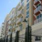 7285 SW 90 ST # D612, Miami, FL 33156 ID:5401943