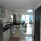 60 SW 13 ST # 3808, Miami, FL 33130 ID:142135