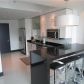 60 SW 13 ST # 3808, Miami, FL 33130 ID:142136