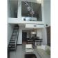 60 SW 13 ST # 3808, Miami, FL 33130 ID:142137