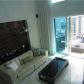 60 SW 13 ST # 3808, Miami, FL 33130 ID:142138