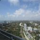 60 SW 13 ST # 3808, Miami, FL 33130 ID:142140