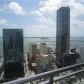 60 SW 13 ST # 3808, Miami, FL 33130 ID:142141