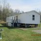 233 Virginia Ln, Hopwood, PA 15445 ID:204607