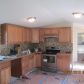 233 Virginia Ln, Hopwood, PA 15445 ID:204608