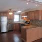 382 Hopwood Coolspring Road, Hopwood, PA 15445 ID:204617