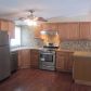 382 Hopwood Coolspring Road, Hopwood, PA 15445 ID:204618