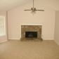 2510 Misty Hollow Lane, Cumming, GA 30040 ID:8494275