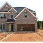 937 Scenic Park Trail, Lawrenceville, GA 30046 ID:8533607