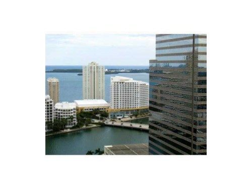 55 SE 6 ST # 3206, Miami, FL 33131