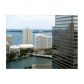 55 SE 6 ST # 3206, Miami, FL 33131 ID:7864510