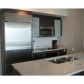 55 SE 6 ST # 3206, Miami, FL 33131 ID:7864512