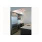 55 SE 6 ST # 3206, Miami, FL 33131 ID:7864513