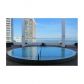 55 SE 6 ST # 3206, Miami, FL 33131 ID:7864517