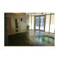 55 SE 6 ST # 3206, Miami, FL 33131 ID:7864519