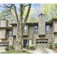 Unit 3994 - 3994 D Youville Court, Atlanta, GA 30341 ID:7912159