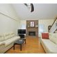 Unit 3994 - 3994 D Youville Court, Atlanta, GA 30341 ID:7912160