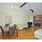 Unit 3994 - 3994 D Youville Court, Atlanta, GA 30341 ID:7912161