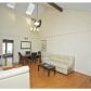 Unit 3994 - 3994 D Youville Court, Atlanta, GA 30341 ID:7912162