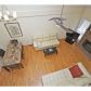 Unit 3994 - 3994 D Youville Court, Atlanta, GA 30341 ID:7912163