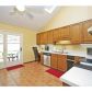 Unit 3994 - 3994 D Youville Court, Atlanta, GA 30341 ID:7912164