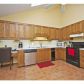 Unit 3994 - 3994 D Youville Court, Atlanta, GA 30341 ID:7912165