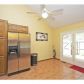 Unit 3994 - 3994 D Youville Court, Atlanta, GA 30341 ID:7912166