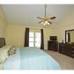 Unit 3994 - 3994 D Youville Court, Atlanta, GA 30341 ID:7912167