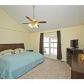 Unit 3994 - 3994 D Youville Court, Atlanta, GA 30341 ID:7912168