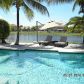 4407 RAINBOW AV, Fort Lauderdale, FL 33332 ID:8481997