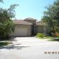 4407 RAINBOW AV, Fort Lauderdale, FL 33332 ID:8481998