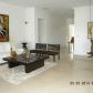 4407 RAINBOW AV, Fort Lauderdale, FL 33332 ID:8481999