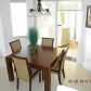 4407 RAINBOW AV, Fort Lauderdale, FL 33332 ID:8482003