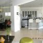 4407 RAINBOW AV, Fort Lauderdale, FL 33332 ID:8482004