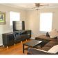 2170 Defoors Ferry, Atlanta, GA 30318 ID:8533777